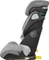 Maxi-Cosi Kore Pro i-Size authentic grey 2019 Vorschaubild