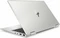HP EliteBook x360 1040 G7, grau, Core i7-10710U, 16GB RAM, 512GB SSD, LTE, DE, EDU Vorschaubild