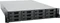 Synology SA3410, 16GB RAM reg ECC, 2x SFP+ 10Gb/s, 4x RJ-45 1000Base-T, 2HE Vorschaubild