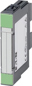 Eaton FAZ-C1.5/1