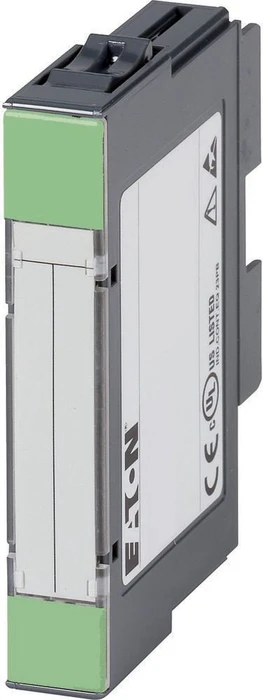 Eaton FAZ-C1.5/1