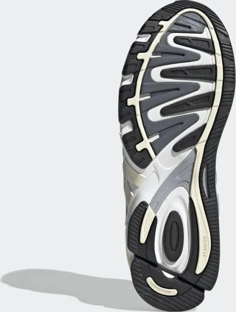 adidas Response CL crystal white/wonder white (Herren)