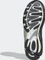 adidas Response CL crystal white/wonder white (Herren) Vorschaubild