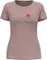 Odlo Ascent Performance 130 Shirt kurzarm (Damen) Vorschaubild