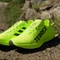 adidas Terrex Agravic Speed lucid lemon/core black/dash grey (Herren) Vorschaubild
