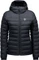 Black Diamond Access Down Hoody Jacke (Damen) Vorschaubild