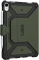 UAG Metropolis Series Case für Apple iPad (10.Gen, 2022) 10.9", olive Vorschaubild