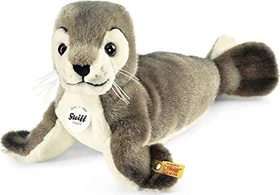Steiff Robby Seehund 30cm