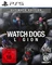 Watch Dogs: Legion - Ultimate Edition (PS5) Vorschaubild
