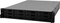 Synology RackStation Expansion RX1222sas, 2x Mini SAS HD, 2HE Vorschaubild