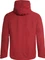Vaude Rosemoor Padded Funktionsjacke carmine (Herren) Vorschaubild