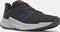 New Balance FuelCell Prizm v2 black/deep violet (Damen) Vorschaubild