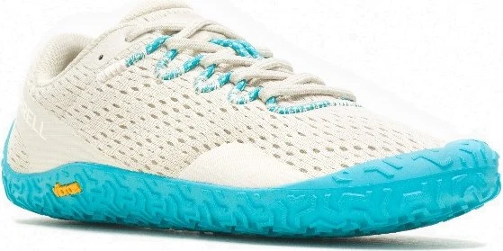 Merrell Vapor Glove 6 oyster/atoll (Damen)