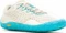 Merrell Vapor Glove 6 (Damen) Vorschaubild