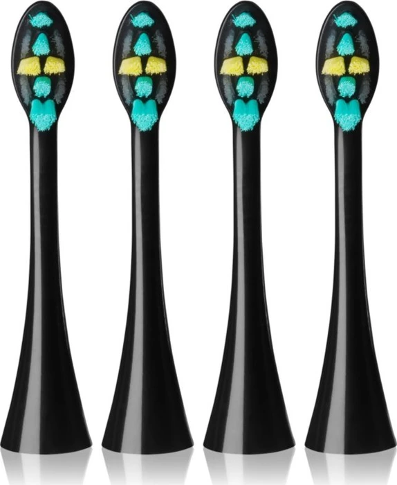 Concept ZK701x Perfect Smile Ersatzbürsten