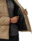 Vaude Neyland Insulated Hooded Funktionsjacke oat (Herren) Vorschaubild