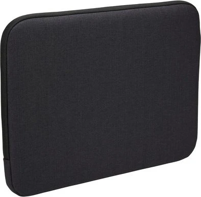 Case Logic Huxton Huxs-214 14" Sleeve schwarz
