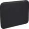 Case Logic Huxton Huxs-214 14" Sleeve schwarz Vorschaubild