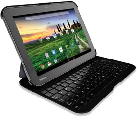 Toshiba eXcite Pure AT10-A-105, 16GB (PDA0FE-00F023GR)