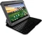 Toshiba eXcite Pure AT10-A-105, 16GB Vorschaubild