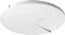 Edimax CAP1750 Vorschaubild