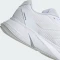 adidas Duramo SL cloud white/grey five (Damen) Vorschaubild