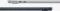 Apple MacBook Air 13" M5, silber, M5 - 10 Core CPU / 8 Core GPU, 16GB RAM, 512GB SSD, DE [2026] Vorschaubild