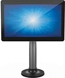 Elo Touch Solutions I-Series 3.0 Standard 15.6", Snapdragon 625, 3GB RAM