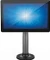 Elo Touch Solutions I-Series 3.0 Standard 15.6", Snapdragon 625, 3GB RAM Vorschaubild