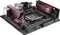 ASUS ROG Maximus VIII Impact (Intel 1151) Vorschaubild