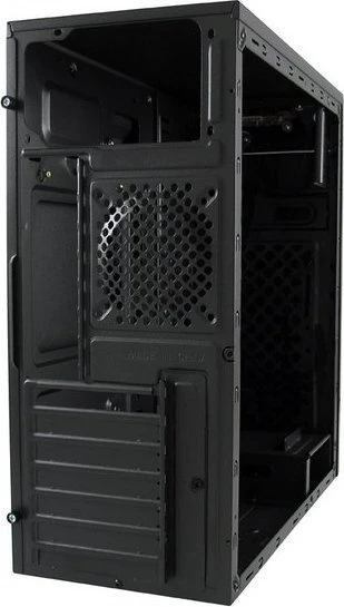 LC-Power 7038B