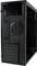 LC-Power 7038B Vorschaubild