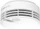 Hekatron Genius Plus X, Brandmelder (31-5000021-06-01/31-5000021-05-01)