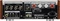 Marantz HD-AMP1 silber/gold Vorschaubild