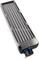 Aqua Computer Airplex Modularity System 420mm Alu inkl. D5 Vorschaubild