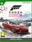 Forza Horizon 6 Vorschaubild