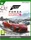 Forza Horizon 6 (Xbox One/SX)