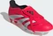 adidas Predator League Fold-Over Tongue SG lucid red/cloud white/core black Vorschaubild