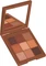Huda Beauty Obsessions Eyeshadow Palette Vorschaubild