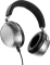 Sennheiser HDB 630 Lunar Silver Vorschaubild