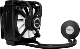 Antec Kühler H2O 950