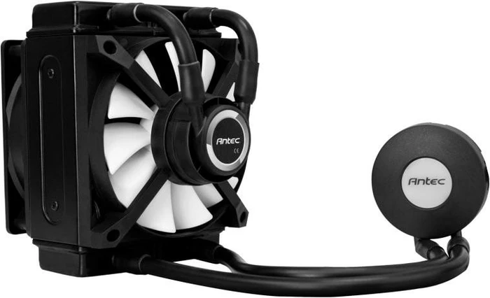 Antec Kühler H2O 950