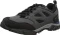 Regatta Holcombe IEP Low (Herren) Vorschaubild