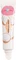 Charlotte Tilbury Unreal Lip Juicylicious Lipgloss Vorschaubild