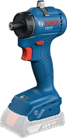 Bosch Professional ISR 18V-30 PHX Industrial Akku-Bohrschrauber solo