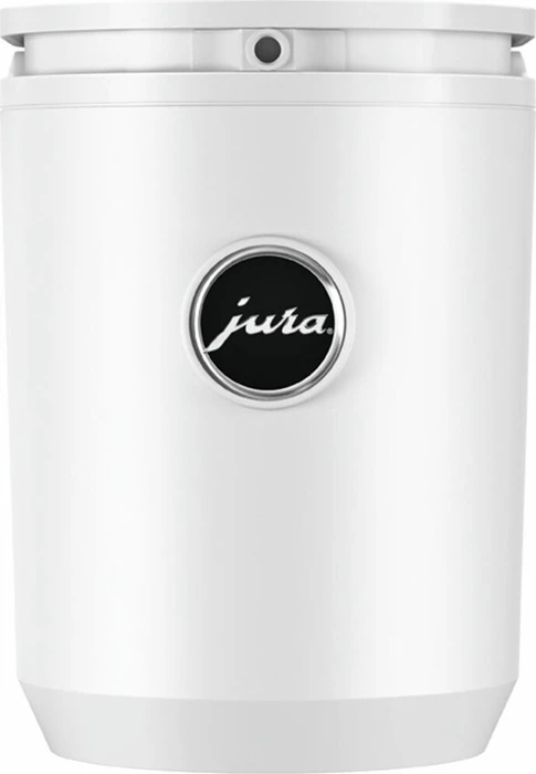 Jura Cool Control Milchkühler weiß, 600ml