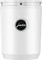 Jura Cool Control Milchkühler weiß, 600ml Vorschaubild