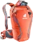 Deuter Race paprika/redwood Vorschaubild