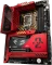 ASUS ROG Maximus Z790 Hero EVA-02 Edition (Intel 1700) Vorschaubild