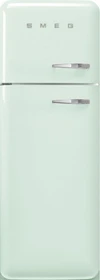 Smeg FAB30LPG6